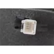 TYC 325-0185 - Rétroviseur extérieur