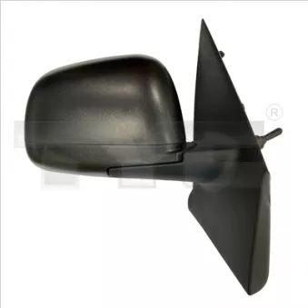 Rétroviseur extérieur TYC OEM 963659141R