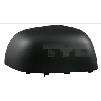 Revêtement, rétroviseur extérieur TYC OEM 963731HD0A