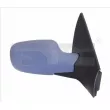 Rétroviseur extérieur TYC [328-0268]