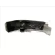 TYC 336-0087-3 - Feu clignotant