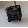 TYC 337-0195 - Rétroviseur extérieur