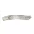 Feu clignotant TYC [337-0265-3]