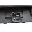 TYC 502-0008 - Pulseur d'air habitacle