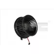 TYC 502-0009 - Pulseur d'air habitacle