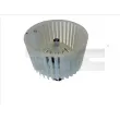 TYC 502-0010 - Pulseur d'air habitacle