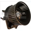 TYC 503-0009 - Pulseur d'air habitacle