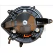 TYC 503-0009 - Pulseur d'air habitacle