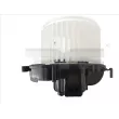 TYC 505-0011 - Pulseur d'air habitacle