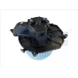 TYC 505-0012 - Pulseur d'air habitacle