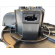 TYC 505-0012 - Pulseur d'air habitacle
