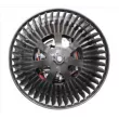 Pulseur d'air habitacle TYC [510-0007]