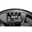 TYC 510-0014 - Pulseur d'air habitacle