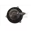 TYC 517-0003 - Pulseur d'air habitacle