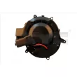 TYC 521-0017 - Pulseur d'air habitacle
