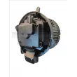TYC 521-0029 - Pulseur d'air habitacle