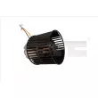 TYC 525-0016 - Pulseur d'air habitacle