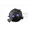 TYC 526-0005 - Pulseur d'air habitacle