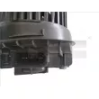 TYC 526-0007 - Pulseur d'air habitacle