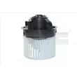 TYC 526-0009 - Pulseur d'air habitacle