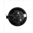TYC 526-0009 - Pulseur d'air habitacle