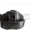 TYC 526-0009 - Pulseur d'air habitacle