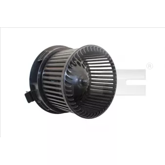 TYC 526-0011 - Pulseur d'air habitacle