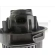 TYC 526-0011 - Pulseur d'air habitacle