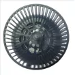 TYC 526-0014 - Pulseur d'air habitacle