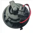 TYC 526-0014 - Pulseur d'air habitacle