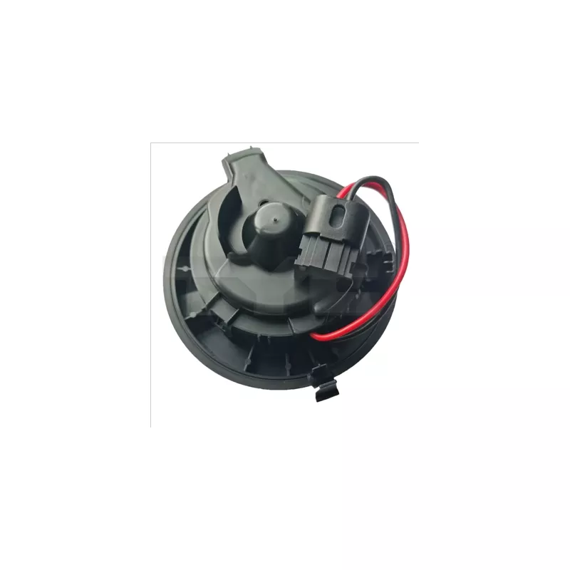 Pulseur d'air habitacle TYC 526-0014 - Visuel 1