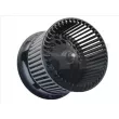 TYC 526-0015 - Pulseur d'air habitacle