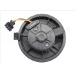 TYC 526-0015 - Pulseur d'air habitacle