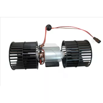 Pulseur d'air habitacle TYC OEM 097916018D