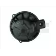 TYC 533-0002 - Pulseur d'air habitacle