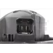 TYC 537-0008 - Pulseur d'air habitacle
