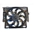 TYC 803-0027 - Ventilateur, refroidissement du moteur