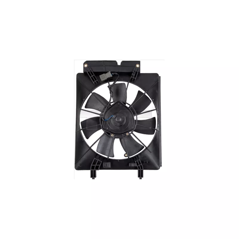 Ventilateur, refroidissement du moteur TYC 812-0005 - Visuel 1