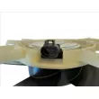TYC 836-0021 - Ventilateur, refroidissement du moteur