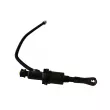 Cylindre émetteur, embrayage BREMBO [C 61 042]