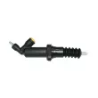BREMBO E 06 015 - Cylindre récepteur, embrayage