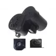BREMBO F 06 274 - Étrier de frein