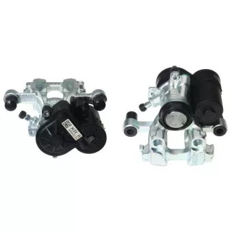 Étrier de frein BREMBO OEM 34216860006