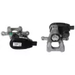 BREMBO F 30 260 - Étrier de frein