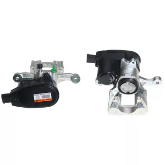 BREMBO F 30 289 - Étrier de frein