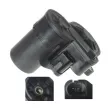 BREMBO F 36 050 - Étrier de frein