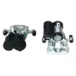Étrier de frein BREMBO [F 36 051]