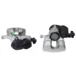 Étrier de frein BREMBO [F 44 058]