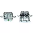 Étrier de frein BREMBO [F 49 148]