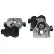 BREMBO F 50 385 - Étrier de frein
